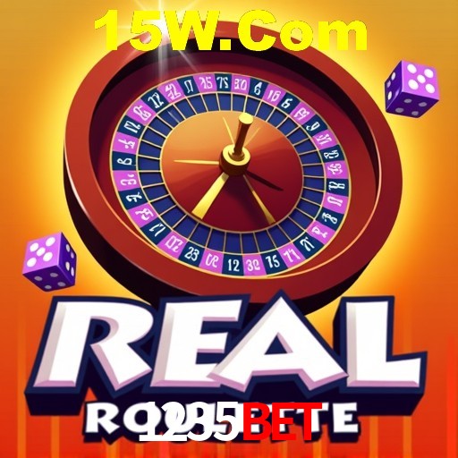 Segurança 2FA 1235Bet