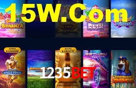 1235Bet.Com