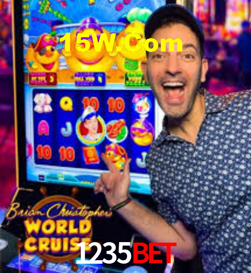 Desvendando o Mundo dos Jogos Virtuais na 1235Bet