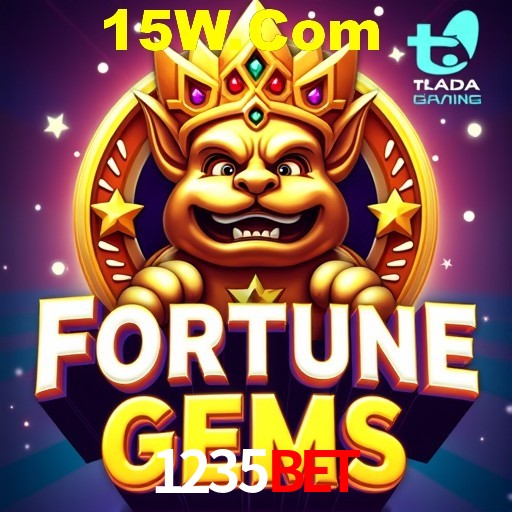 Games Directory 1235Bet