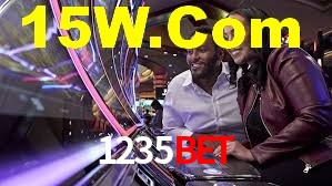 1235Bet