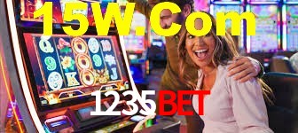 1235Bet App
