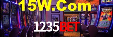 1235Bet,1235Bet.Com