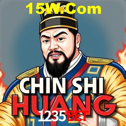 Interface do App 1235Bet