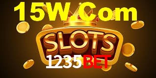 Sinta a adrenalina dos jogos de cassino com 1235Bet