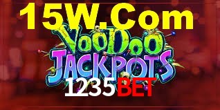 Daily Bonuses 1235Bet