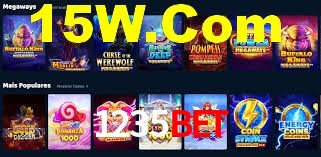 1235Bet,1235Bet.Com