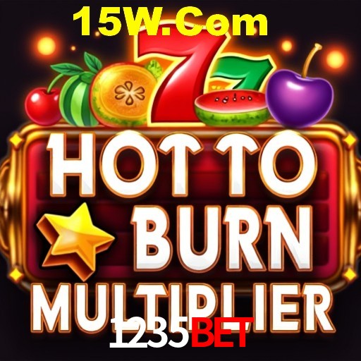 Live Casino 1235Bet