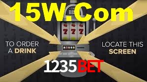 Premium Interface 1235Bet