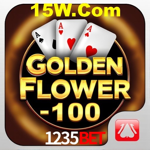 Interface Premium 1235Bet