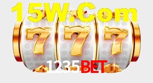 1235Bet