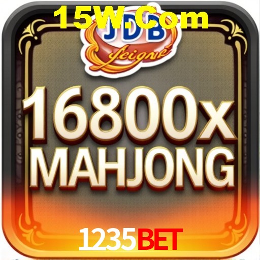 Apostas de Futebol 1235Bet