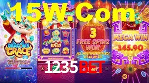 1235Bet App