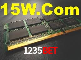 Programa VIP 1235Bet