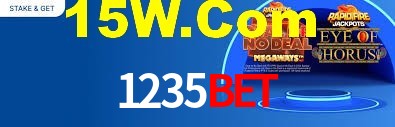 1235Bet.Com
