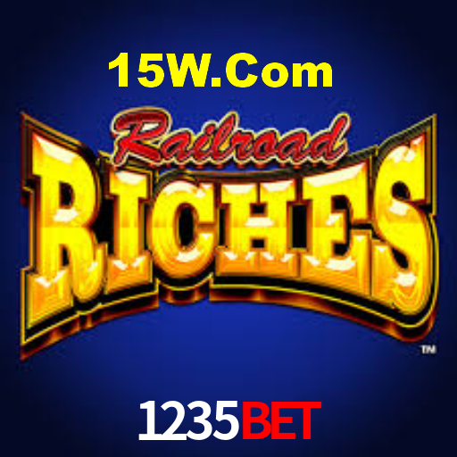 1235Bet App