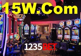 1235Bet,1235Bet.Com