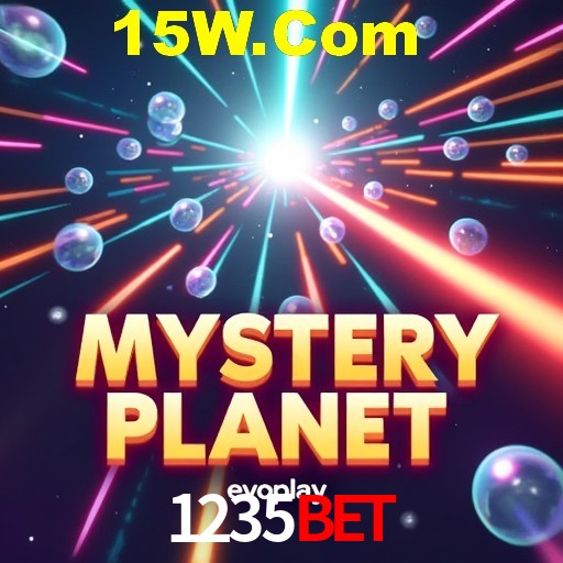 Quick Registration 1235Bet