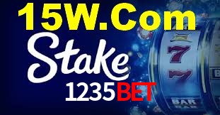 1235Bet App
