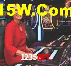1235Bet
