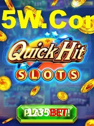 Exclusive Games 1235Bet