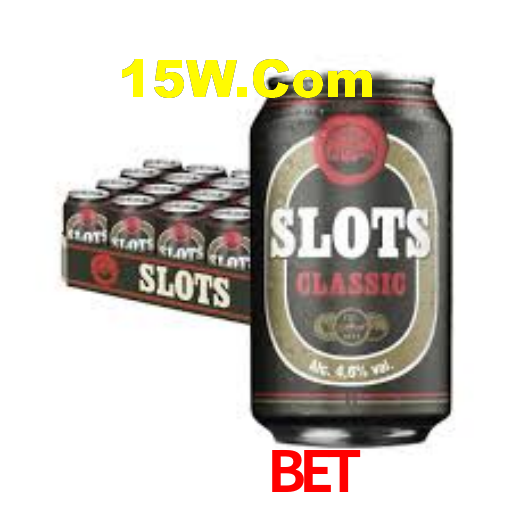 1235Bet.Com