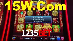 Explore as vantagens do 1235Bet: serviço profissional e confiabilidade