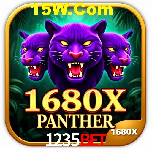 Inovações de Jogos na 1235Bet: O Futuro das Experiências Interativas