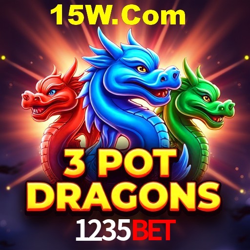 Player Reviews 1235Bet