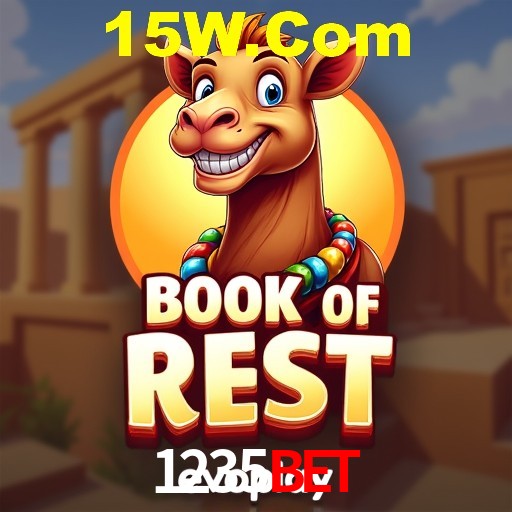 Jogos de Slot 1235Bet