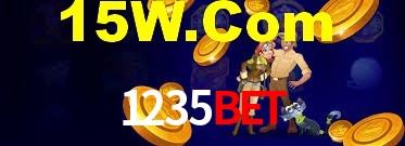 1235Bet,1235Bet.Com