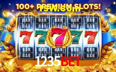 Explorando a Categoria de Eventos em Apostas na 1235Bet