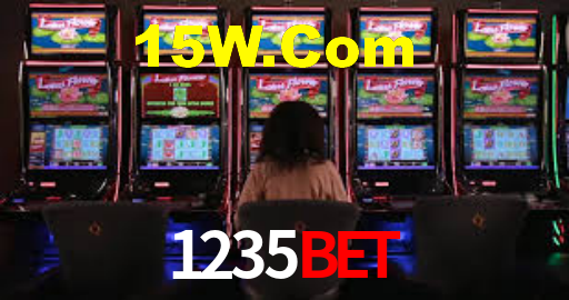 Bônus Generosos e Exclusivos no 1235Bet para Você!