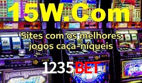 1235Bet