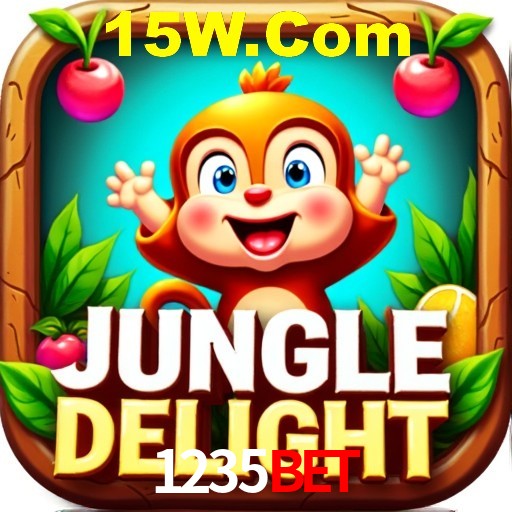 Jogo Spaceman 1235Bet