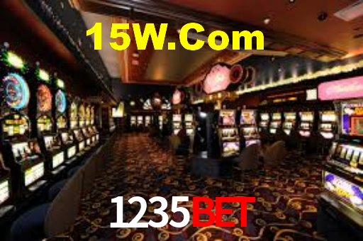 Descubra a Magia dos Jogos de Arcade no 1235Bet