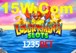 Experimente o Login Seguro Premium no 1235Bet