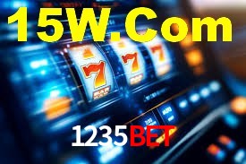Football Betting 1235Bet