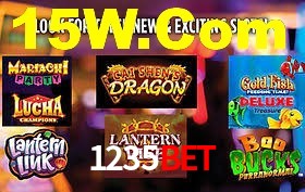 Instant EasyPaisa 1235Bet