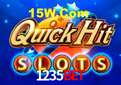 1235Bet,1235Bet.Com