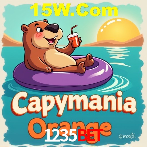 Login Seguro 1235Bet