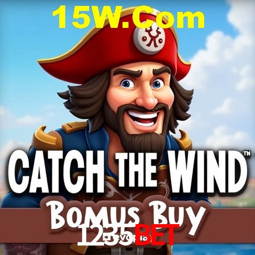 Torneios 1235Bet