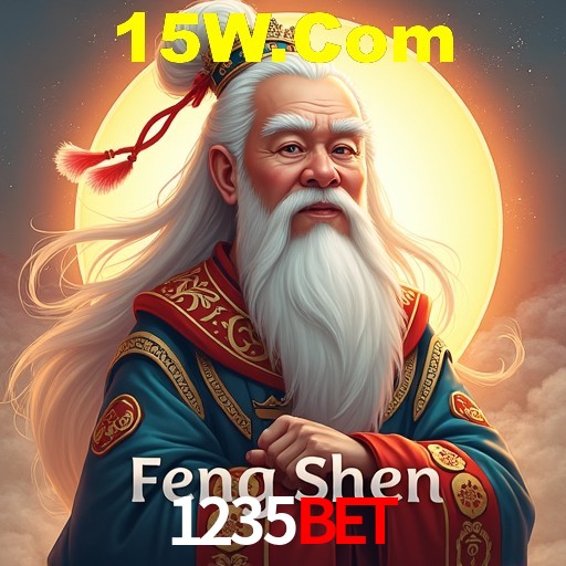 Ofertas Exclusivas 1235Bet