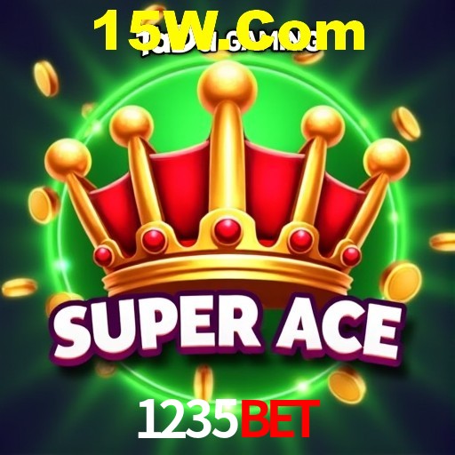 Diretório de Jogos 1235Bet