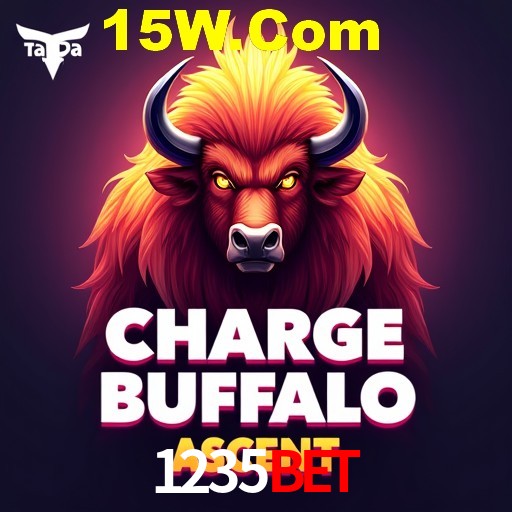 Descubra o Mundo do Cassino Online com 1235Bet