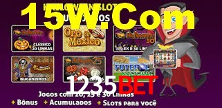 1235Bet