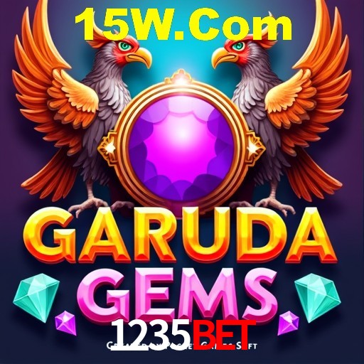 Estatísticas do Jogo 1235Bet