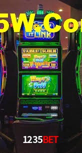 1235Bet,1235Bet.Com