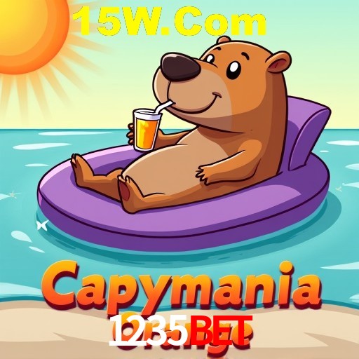 Secure Login 1235Bet