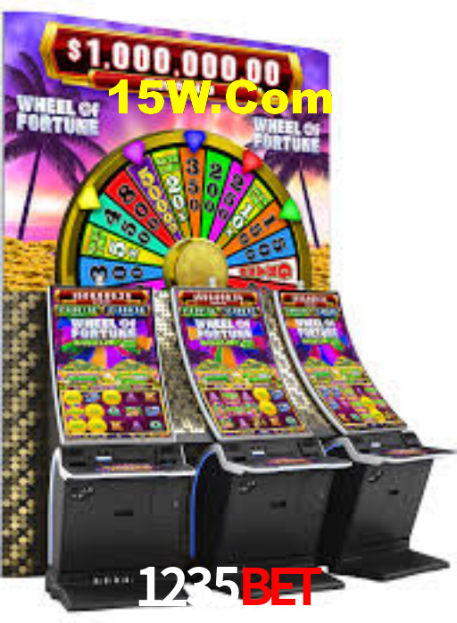 1235Bet: A Experiência de Casino com Jogos de Mesa ao Vivo